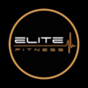 Elite Fitness               | icon