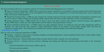 Retail Management Made Easy screenshot 15