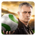 Top Eleven Manager de Football