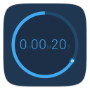 Timer Icon