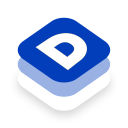 Duplicate Photos Remover Icon