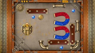 Slingshot Puzzle screenshot 13