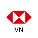 HSBC Vietnam icon