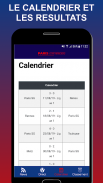 PARIS Live Mercato - info transfert et matchs screenshot 3