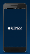 Bitindia (Unreleased) screenshot 6