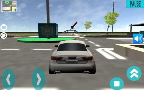 YSU3D screenshot 3