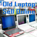 Old Laptop Sell Online –Used Laptop Sell Online - Baixar APK para Android | Aptoide