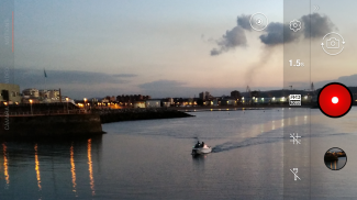 BQ Camera screenshot 7
