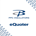 PPC eQuoter Icon