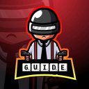 PubgGuide 2020 - Tips And Tricks