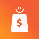 eSavvy - Share, Influence, Make money online 🛍️💸