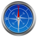 Compass HD - FREE