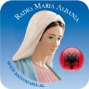 Radio Maria Albania