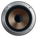 Speaker Booster Pro