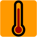 Thermometer