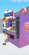 Vending Inc. screenshot 9