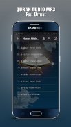 Hanan Attaki Murottal Offline screenshot 1