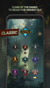 League Challenge for League of Legends screenshot 6