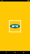 MTN Bright Events screenshot 1