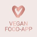 Vegan Food by Bianca Zapatka