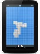 Minesweeper screenshot 3