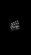 DivyaPrimeFlix: movies, Series screenshot 1