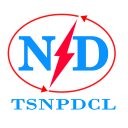 TSNPDCL App Payments