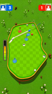 Ball n Stick screenshot 12