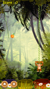 Greedy Monkey screenshot 3