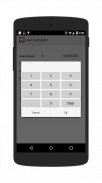 Loan Calculator screenshot 2