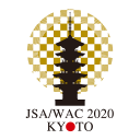 JSA/WAO Joint Congress 2020