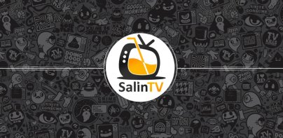 Salin Tv