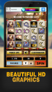 Pharaoh's Slots | Slot Machine screenshot 0