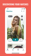 eharmony - Online Dating App screenshot 4