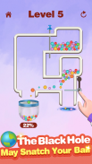 Pin Puzzle - Solve Puzzle Game screenshot 3