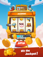 Coin Master screenshot 9