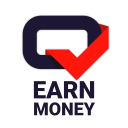 testerup - earn money Icon