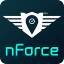 nForce Icon