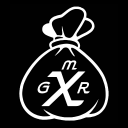 GMR Icon