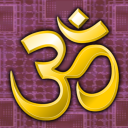 Om Live Wallpaper - Baixar APK para Android | Aptoide