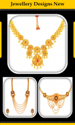 Jewelry Designs screenshot 4