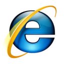 Internet Explorer 和 UC 浏览器