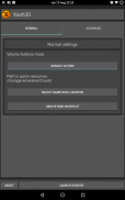 Xash3D Android screenshot 6