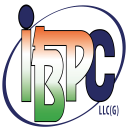 IBPC