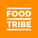 FoodTribe