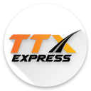 TTX Express