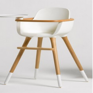 Baby Dining Chair Design screenshot 1