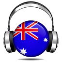 Australia Radio - FM Stations