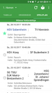 HSV Sobernheim screenshot 2