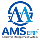 AMS ERP Icon